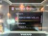 Volvo L90H Photo 23 thumbnail
