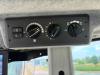 Volvo L90H Photo 24 thumbnail