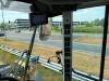 Volvo L90H Photo 25 thumbnail
