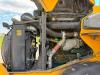 Volvo L90H Photo 26 thumbnail