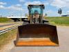 Volvo L90H Photo 8 thumbnail