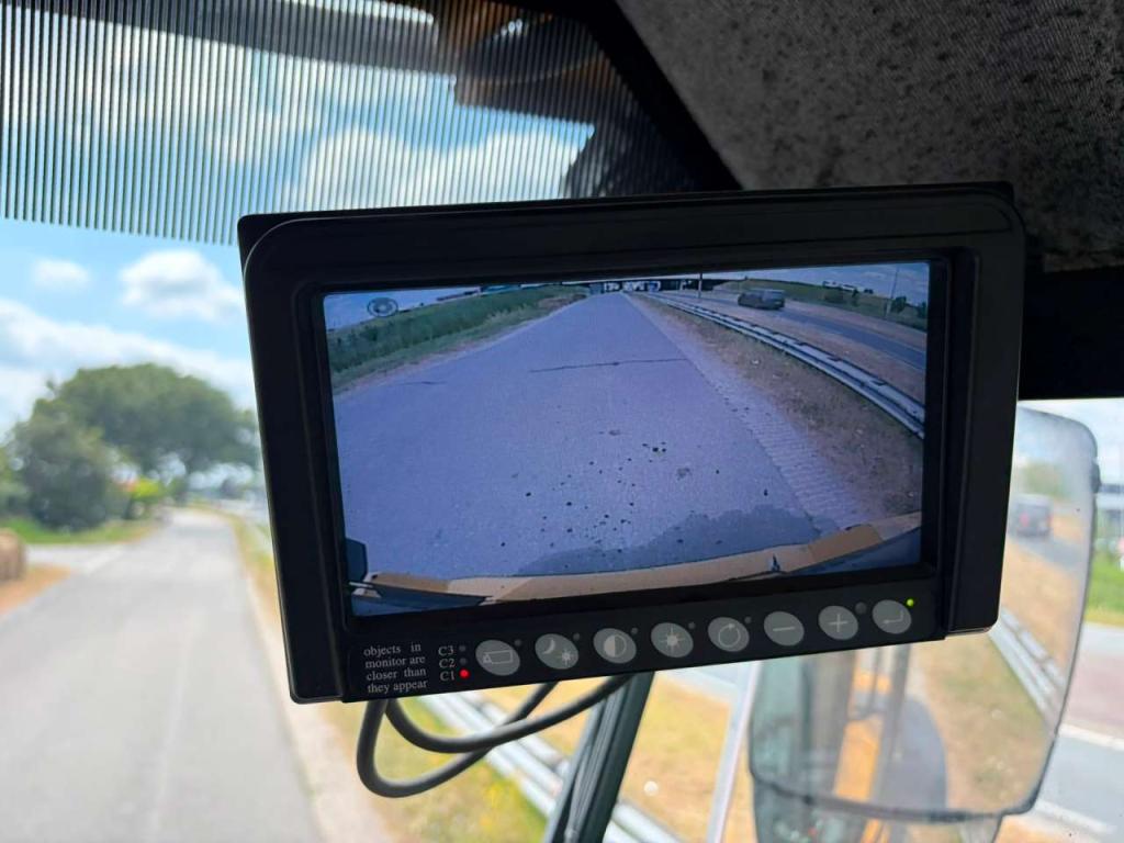 Volvo L90H Photo 22