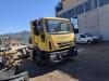Iveco EUROCARGO CUBE 120E28P Photo 10 thumbnail