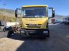 Iveco EUROCARGO CUBE 120E28P Photo 12 thumbnail