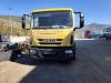 Iveco EUROCARGO CUBE 120E28P Photo 13 thumbnail