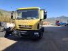 Iveco EUROCARGO CUBE 120E28P Photo 14 thumbnail