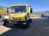 Iveco EUROCARGO CUBE 120E28P Photo 15 thumbnail