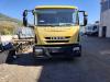 Iveco EUROCARGO CUBE 120E28P Photo 18 thumbnail
