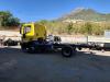 Iveco EUROCARGO CUBE 120E28P Photo 2 thumbnail