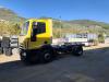 Iveco EUROCARGO CUBE 120E28P Photo 3 thumbnail