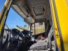Iveco EUROCARGO CUBE 120E28P Photo 5 thumbnail