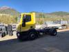 Iveco EUROCARGO CUBE 120E28P Photo 6 thumbnail