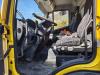 Iveco EUROCARGO CUBE 120E28P Photo 7 thumbnail