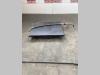 Balustrade pour Fiat Hitachi EX 235 Photo 1 thumbnail