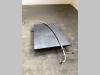 Balustrade pour Fiat Hitachi EX 235 Photo 2 thumbnail