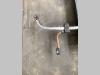 Balustrade pour Fiat Hitachi EX 235 Photo 3 thumbnail