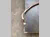 Balustrade pour Fiat Hitachi EX 235 Photo 4 thumbnail