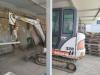 Bobcat 328D Photo 1 thumbnail