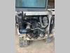 Bobcat 328D Photo 6 thumbnail