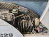 Bobcat 328D Photo 7 thumbnail