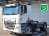Daf CF 480 4X2 SleeperCab Hydraulik Standklima ACC Navi Photo 1 thumbnail