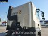 Daf CF 480 4X2 SleeperCab Hydraulik Standklima ACC Navi Photo 11 thumbnail