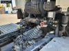 Daf CF 480 4X2 SleeperCab Hydraulik Standklima ACC Navi Photo 12 thumbnail