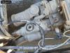 Daf CF 480 4X2 SleeperCab Hydraulik Standklima ACC Navi Photo 13 thumbnail