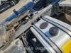 Daf CF 480 4X2 SleeperCab Hydraulik Standklima ACC Navi Photo 14 thumbnail
