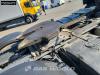 Daf CF 480 4X2 SleeperCab Hydraulik Standklima ACC Navi Photo 15 thumbnail