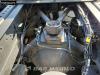 Daf CF 480 4X2 SleeperCab Hydraulik Standklima ACC Navi Photo 16 thumbnail