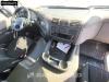 Daf CF 480 4X2 SleeperCab Hydraulik Standklima ACC Navi Photo 18 thumbnail