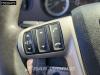 Daf CF 480 4X2 SleeperCab Hydraulik Standklima ACC Navi Photo 21 thumbnail