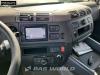 Daf CF 480 4X2 SleeperCab Hydraulik Standklima ACC Navi Photo 23 thumbnail