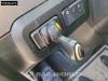 Daf CF 480 4X2 SleeperCab Hydraulik Standklima ACC Navi Photo 25 thumbnail