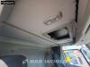 Daf CF 480 4X2 SleeperCab Hydraulik Standklima ACC Navi Photo 27 thumbnail