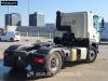 Daf CF 480 4X2 SleeperCab Hydraulik Standklima ACC Navi Photo 5 thumbnail
