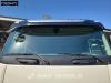 Daf CF 480 4X2 SleeperCab Hydraulik Standklima ACC Navi Photo 7 thumbnail