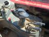 Manitou MT 1440 e Photo 15 thumbnail