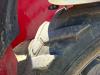 Manitou MT 1440 e Photo 9 thumbnail