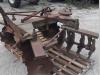BADALINI 4 sezioni Photo 1 thumbnail