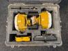 Trimble 3D GPS System CB460 Photo 3 thumbnail