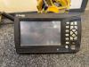Trimble 3D GPS System CB460 Photo 5 thumbnail