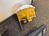 Trimble 3D GPS System CB460 Photo 7 thumbnail