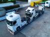 Trailix VX-2 Photo 18 thumbnail