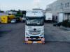 Trailix VX-2 Photo 21 thumbnail