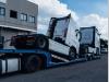 Trailix VX-2 Photo 5 thumbnail