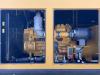 Caterpillar DE1500GC - 1500 kVA Standby Generator - DPX-18228 Photo 7 thumbnail