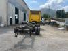 Iveco EUROCARGO CUBE 120E28P Photo 10 thumbnail