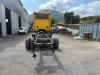 Iveco EUROCARGO CUBE 120E28P Photo 11 thumbnail